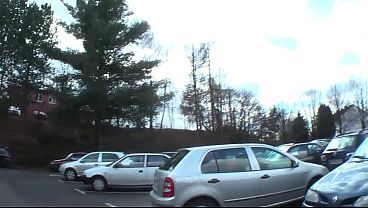 AMATEUR CASTING XXX – PUSSY PUMP – BDSM – EUROPORN